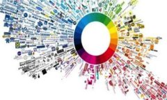 探索Tokenim 2.0被盗事件：教