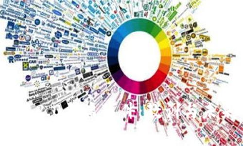 探索Tokenim 2.0被盗事件：教训与未来的安全对策