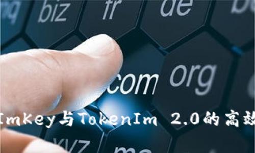 全面剖析ImKey与TokenIm 2.0的高效使用方法