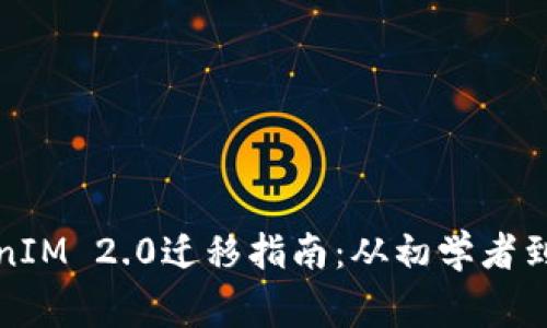 全面解析TokenIM 2.0迁移指南：从初学者到专家的全流程