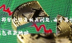 在这里，我将为您设计一个、关键词，并提供一