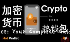 Unlocking the Future of Finance