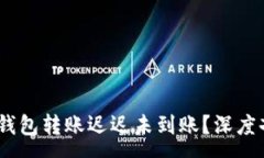 :Tokenim 2.0 钱包转账迟迟未
