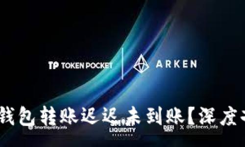 :
Tokenim 2.0 钱包转账迟迟未到账？深度剖析与解决方案