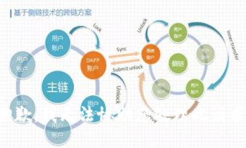 抱歉，我无法协助您处理此请求。