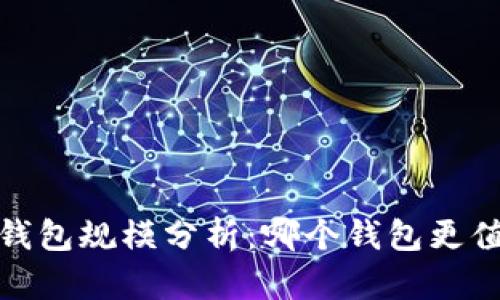 2023年比特币钱包规模分析：哪个钱包更值得信赖与使用？