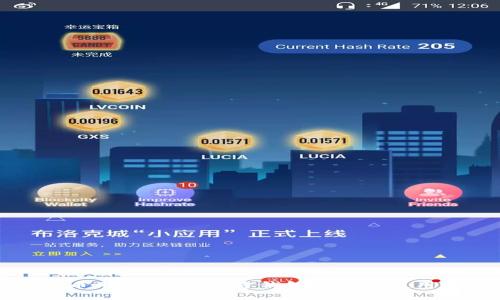 比特币用户必看：官方钱包推荐及使用指南