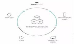 了解Tokenim 2.0的主地址余额
