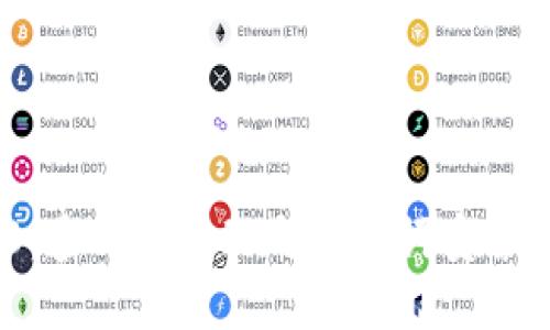 TokenIM 2.0：多钱包管理与助记词安全性的深度探讨