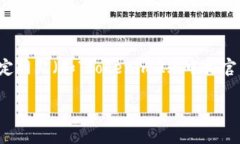 免责声明：由于我无法直