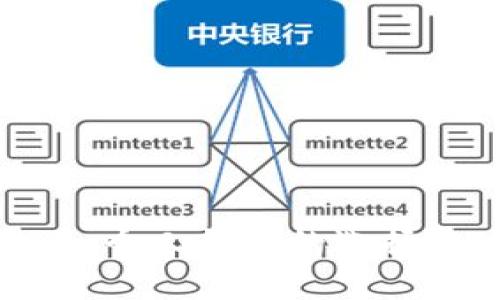 探索瑞波币：个人钱包的选择与使用指南