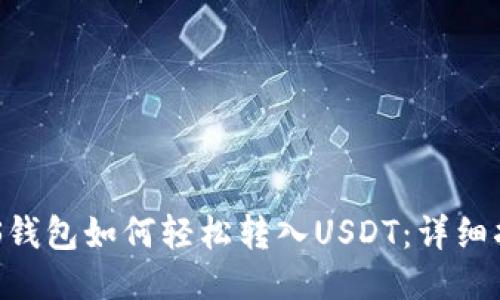 EOS钱包如何轻松转入USDT：详细指南