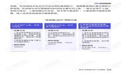 探秘BTC存TokenIM：数字资产管理的新趋势