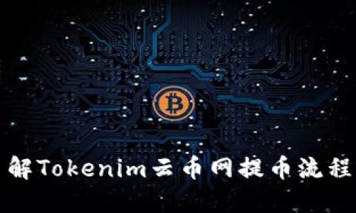 深入了解Tokenim云币网提币流程与保障