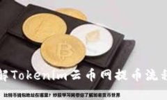 深入了解Tokenim云币网提币流程与保障