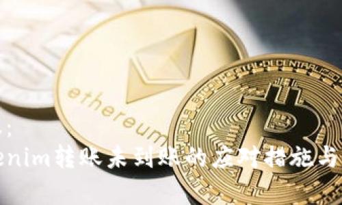 建议：  
Tokenim转账未到账的应对措施与解析