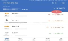以太坊钱包走势分析：如
