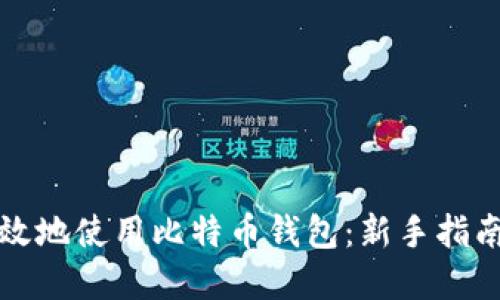 如何安全高效地使用比特币钱包：新手指南与官网推荐