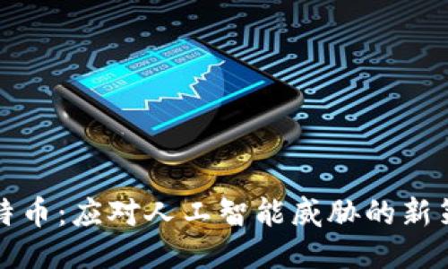 比特币：应对人工智能威胁的新策略