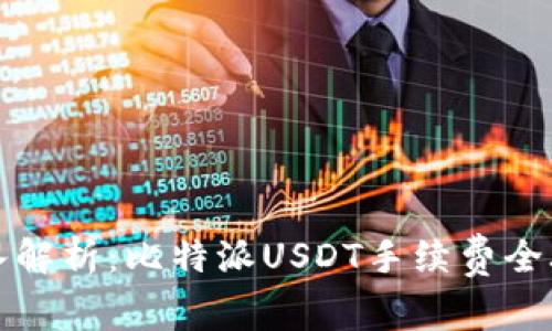 深入解析：比特派USDT手续费全攻略