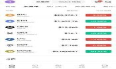 Tokenim钱包：智能、安全、