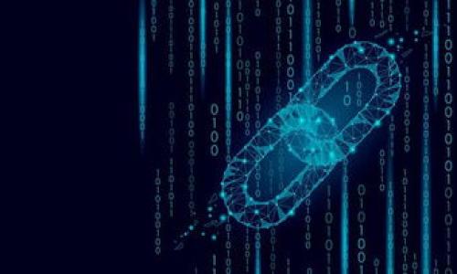   如何在Tokenim上添加观察钱包？ / 
 guanjianci Tokenim, 观察钱包, 加密货币 /guanjianci 

### 引言

在数字货币交易和管理中，观察钱包（也称为只读钱包）越来越受到大家的关注。观察钱包允许用户在不掌控私钥的情况下查看钱包中的余额和交易记录，这对于那些希望监控自己资产而不进行主动管理的人来说是非常有用的。而Tokenim作为一个流行的加密货币管理和交易平台，允许用户轻松地添加观察钱包。本文将深入探讨如何在Tokenim上添加观察钱包的步骤、注意事项，并解答与此相关的问题，帮助用户有效管理和监控自己的加密资产。

### 第一步：了解Tokenim

Tokenim是一款集成了多种功能的加密货币管理工具。它不仅支持多种主流加密货币的交易，同时还提供了钱包管理、市场分析等功能。对于新手用户而言，Tokenim简化了加密货币的使用方式，让更多的人能够参与这场金融革命。

在Tokenim上，用户可以轻松地创建和管理多个钱包，并且通过提供的观察钱包功能，用户能够监控多个钱包的资产状态，而不必担心私钥的安全问题。

### 第二步：创建Tokenim账户

首先，用户需要在Tokenim上创建一个账户。访问Tokenim官方网站，点击注册按钮，按照提示提供必要的个人信息，并完成身份验证。

创建账户后，用户就可以进入Tokenim的主界面，开始进行各种操作，包括添加观察钱包。

### 第三步：添加观察钱包的步骤

1. 登录Tokenim账户后，找到“钱包管理”或相关选项。

2. 在钱包管理界面，寻找“添加钱包”或“添加观察钱包”的选项。

3. 根据提示输入要添加的观察钱包地址。这通常是一个长字符串，由字母和数字组成。

4. 选择观察钱包的网络类型，例如以太坊、比特币等。

5. 进行确认并点击“添加”按钮。

6. 一旦添加成功，用户就可以看到当前观察钱包的余额和交易记录，所有的信息都会实时更新。

### 第四步：使用观察钱包的优势

观察钱包为用户提供了多种便利。首先，它让用户能够随时查看自己的加密资产而无需持有私钥，这降低了被盗或意外丢失的风险。同时，观察钱包适合于投资者监控多个钱包的资产分布，有助于制定更为合理的投资策略。

此外，观察钱包还适合开发者和技术人员，他们可以利用这种方式追踪智能合约或其他链上活动，而不必对钱包的控制权担心。

### 第五步：常见问题解析

#### 问题1：观察钱包的安全性如何？

观察钱包的安全性分析

观察钱包的最大优点就是它的安全性。由于用户并不直接拥有私钥，他们对钱包的控制权是有限的，这样就避免了因私钥泄露而导致的安全问题。

不过，这也意味着用户在使用观察钱包时，需要采取额外的措施来确保账户和平台的安全。用户应当选择信誉良好的平台，如Tokenim，并启用双重认证，以增加安全性。

此外，如果用户希望增强安全性，他们还可以将观察钱包配合硬件钱包等其他安全措施进行使用，进一步降低风险。

#### 问题2：为什么要使用观察钱包？

使用观察钱包的理由

观察钱包的使用在加密货币投资中有着重要意义。首先，它使得用户可以监控资产，而无需担心私钥的管理问题，这便于资金的安全管理。

其次，观察钱包适合于投资者和气候较高的人，他们希望随时查看市场变化以及资产的增减，而不必频繁登录交易所或管理钱包。

此外，对于基金经理和分析师而言，观察钱包也可以用于监控大型投资项目的进展，而无需过多的干预或管理，这种方式使得信息更加透明。

#### 问题3：如何确保观察钱包的信息是实时更新的？

确保信息实时更新的方法

在Tokenim等平台上，观察钱包的信息一般都会实时更新。这得益于区块链技术以及Tokenim自身的功能。用户无需担心更新延迟的问题。

不过，如果用户发现信息未能及时更新，建议检查网络连接以及确认钱包地址的输入信息是否正确。

此外，定期刷新页面或重启应用程序都可以帮助解决信息更新的问题。

#### 问题4：观察钱包适合哪类用户？

适用用户群体

观察钱包适合多种类型的用户，包括但不限于以下几类：

1. **普通投资者**：不希望将私钥暴露在外，同时希望能够方便地查看资产状况的普通用户。

2. **开发者和技术人员**：他们可以通过观察钱包实时追踪链上活动，加密合约执行等情况。

3. **市场分析师**：需要对市场数据进行分析和预测的专业人士，可以利用观察钱包监控多种资金流动情况。

4. **企业和基金**：大型投资机构或公司可以将观察钱包作为监控其资产分布和流动的一种手段，从而制定相应的投资策略。

### 结论

随着加密货币的不断普及，观察钱包作为一种方便的资产管理工具，其重要性愈发突出。通过Tokenim等平台，用户可以轻松添加和管理观察钱包，这为资产监控和风险控制提供了极大的便利。

无论你是新手用户还是经验丰富的投资者，了解如何在Tokenim上添加观察钱包，能够帮助你更高效地管理自己的加密资产，让投资之路更加顺畅。