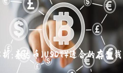全面解析：泰达币（USDT）适合的存储钱包选择