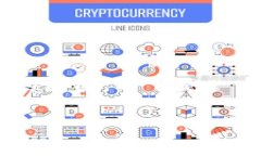 在遇到“tokenim添加钱包没