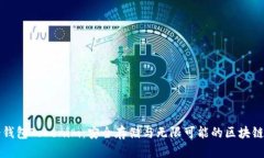 以太坊冷钱包Tokenim：安全