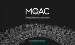 在TokenIM 2.0中为何会出现资