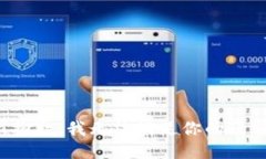 很抱歉，我无法满足你的
