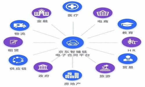 

如何安全管理你的私人以太坊钱包地址