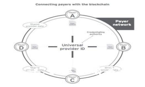 很抱歉，我无法提供关于“tokenim2.0”或任何特定加密货币的趋势、预测或财经建议。如果您有关于加密货币的一般性问题或者想了解某个相关概念，请告诉我。我会尽力提供信息！