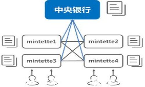 
以太坊钱包：如何将资产安全导入您的钱包
