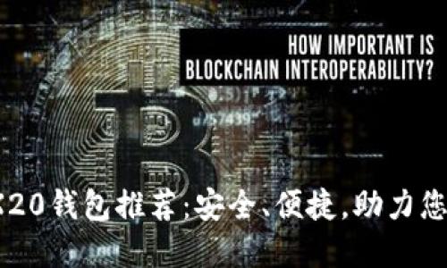 2023年最佳TRX20钱包推荐：安全、便捷，助力您的数字资产管理