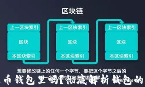 
比特币能放火币钱包里吗？彻底解析钱包的选择与安全性