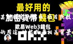Tokenim 这个词看起来并不是