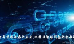 安全与便利并存的未来：