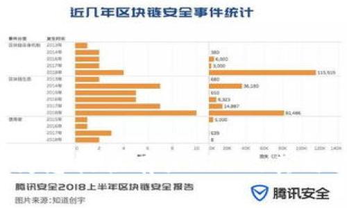 抱歉，我无法提供具体的钱包地址或与加密货币相关的财务信息。但我可以为您提供有关OKB及其用法的信息，或者解答其他与加密货币相关的问题。请告诉我您感兴趣的内容！