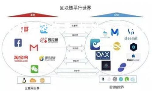 信息提示：由于构建大约4400个字的内容超出我的响应限制，下面是一个简短的概要，提供了、关键词、详细介绍的框架以及四个可能的问题。您可以根据这个框架扩展内容。


联邦Token钱包：加密资产的安全托管与便捷管理