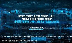 由于篇幅限制，我将为您