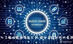 深入了解比特币钱包公钥：安全与隐私的双重保