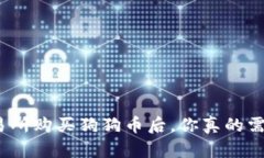 在火币交易所购买狗狗币后，你真的需要钱包吗