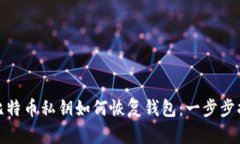 : 比特币私钥如何恢复钱包