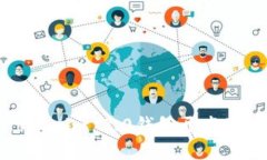 深入解析Tokenim 2.0钱包开发及其代币成本