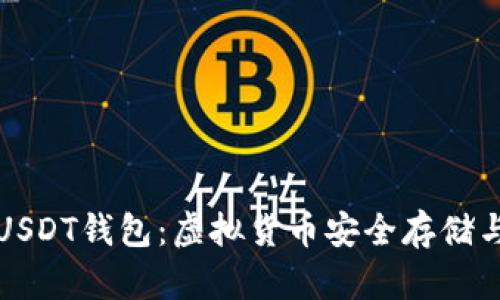 澳大利亚USDT钱包：虚拟货币安全存储与实用推荐