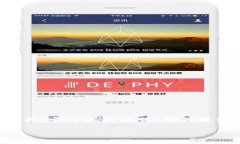 以太坊钱包是一种用于存