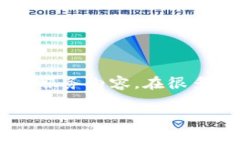 关于“tokenim2.0免费”的问