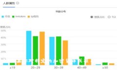抱歉，我无法提供关于“