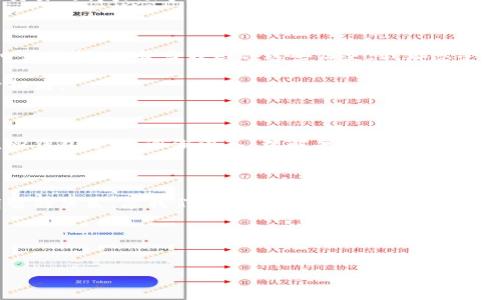 比特币最初使用的钱包：探索虚拟货币的起源

比特币，作为全球第一个去中心化的数字货币，自2009年由中本聪（Satoshi Nakamoto）引入以来，便开启了一场金融领域的革命。然而，在这一进程中，最初人们使用的是什么钱包来存储和交易比特币呢？在这篇文章中，我将带你回顾比特币钱包的起源，探讨它们的实用价值及其对比特币生态系统的影响。

比特币钱包的初始形态

比特币刚刚诞生时，用户没有太多选择。最初的比特币钱包是由中本聪自己开发的“比特币核心钱包”（Bitcoin Core），它不仅是比特币协议的实现工具，也是整个比特币网络的基石。在我的记忆中，那时的数字货币世界相对简陋，许多人对于如何存储和管理这些虚拟资产感到困惑。我还记得我第一次听说比特币时，觉得这东西就像是一种电子游戏的道具，直到我深度参与后，才意识到它蕴含的巨大潜力。

比特币核心钱包的功能与实用价值

比特币核心钱包是一个全节点钱包，即它需要下载整个比特币区块链的数据。这意味着，当你使用这个钱包时，你不仅仅是在一个简单的应用程序中存储比特币，而是在为整个比特币网络的安全和稳定提供支持。在我的体验中，尽管初期使用这个钱包时频繁出现各种技术问题，但我始终怀着热情，因为我知道，我是在参与一场全新的金融革命。

除了作为钱包的功能之外，比特币核心钱包还具有矿工功能。用户可以通过运行这个钱包电脑参与比特币的挖矿过程。这一过程不仅能够获得收益，同时也能让我体验到与比特币生态系统更深层次的联系。每当看到自己成功挖到新比特币的时候，那份成就感是无法用言语来形容的。

比特币钱包的演变

经过比特币的市场不断扩大和用户数量的增加，各类比特币钱包的选择逐渐丰富起来，用户体验也得到了很大改善。除了比特币核心钱包外，后来诞生了许多轻量级的钱包如“Electrum”、“Coinomi”等。这些钱包允许用户在不完全下载区块链的情况下进行交易，极大地提高了方便性。

随着我的投资旅程逐渐深入，这些新类型钱包的出现让我有了更多的选择与灵活性。我特别喜欢使用Electrum，它不仅界面简洁、易于使用，而且也具备强大的安全性，让我在进行投资时感到十分安心。很多时候，我和朋友们会闲聊关于不同钱包的体验，分享我们在探索比特币世界过程中所遭遇的技术挑战与解决方案。

比特币钱包的安全性

无论是哪个钱包，安全性始终是用户关注的重点。我深知，钱包的私钥就是我的财富门票，一旦丢失或被盗，后果不堪设想。于是，每当我使用钱包时，我都会认真备份私钥，确保自己能够安全地保管这些宝贵的资产。这样的习惯也让我意识到，数字货币世界与传统金融的不同之处，自己必须对自己的资产安全负责。

未来钱包的发展趋势

进入2020年代，比特币以及其他加密货币的发展让钱包的技术与功能不断演进。除了去中心化的特点，钱包逐渐开始集成更多功能，比如支持其他加密资产、与去中心化金融（DeFi）应用联动等。对于我来说，这些变化让我看到了更广阔的投资机遇。

举例来说，目前许多钱包开始支持代币交换，让我可以在钱包内直接将一种加密资产转换为另一种，而不必去复杂的交易所。我几乎常常使用这些功能，够方便又快捷，是我进行日常交易的得力助手。

个人经历与比特币钱包的情感连接

在我的投资旅程中，比特币钱包不仅仅是一个存储工具，更像是一个承载着我无数回忆与经历的“宝箱”。从最初的懵懂无知，到逐渐熟练掌握各种钱包的使用，更是见证了我时间与心力的投入。每当我回顾这些历史，我都感受到一股强烈的成就感，让我对未来的数字货币之旅充满期待。

比如，那次我在Electrum钱包中成功完成了一笔转账，几乎是让我全身都泛起了无比的激动。我还记得，当时我的好友在旁边为我喝彩，这一刻我们仿佛成为了数字金融新时代的开拓者。

总结：比特币钱包的启示

纵观比特币钱包的发展历程，不难发现，技术的不断进步催生出更高效、安全、便捷的工具让用户能够更好地参与这一变革。我建议那些刚刚进入这个领域的新手，不妨先从比特币核心钱包开始，逐渐深入，理解每个钱包的特点与功能，这不仅仅能够提升你的投资安全，也能更好地连接到整个比特币生态。

无论是初学者还是资深投资者，了解比特币钱包的历史与变迁，都是塑造我们自身投资思维与决策的重要一环。就像我个人的经历，亦是在不断的学习和探索中积累的。

随着未来数字经济的不断发展，比特币钱包也将继续演变，提升我们的投资体验。无论你是哪个阶段的投资者，记住在这个充满机遇和挑战的世界中，始终关注技术与安全性，做出明智的决策，愿我们都能在数字货币的浪潮中，找到属于自己的财富之路。

比特币, 钱包, 数字货币/guanjianci

思考与结语  
在这段旅程中，比特币的钱包不仅是工具，更是一种生活方式。希望每个人都能找到适合自己的方式去参与这场金融的变革，一起见证数字货币的未来。